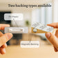 Custom Name ID Tag Badges