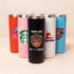 Custom Logo 20oz Printed Tumbler