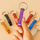 Bulk Custom Engraved Bottle Opener Keychains