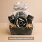 Custom Gift Basket #1