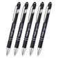 Custom Stylus Pens - Personalized 2-in-1 Pen for Business & Events
