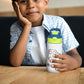 Custom Engraved Kids 12oz & 20oz Thermo
