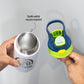 Custom Engraved Kids 12oz & 20oz Thermo
