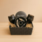 Custom Gift Basket #1