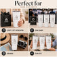 30oz logo tumbler for business gifts, trade shows and teams