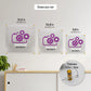 Custom Business Logo Wall Sign