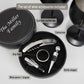 Custom Wine Goblets & Accessories Gift Basket