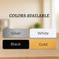 Custom Name ID Tag Badges
