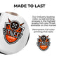 Custom Promotional 12oz Logo Tumbler
