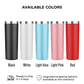 Custom Engraved Realtor Marketing 20oz Tumbler