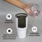 Custom Promotional 30oz Full Color Logo Tumbler