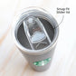 Custom Promotional 20oz Logo Tumbler