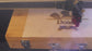 Custom Engraved BBQ Grill Box